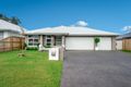Property photo of 10 Brangus Close Berry NSW 2535