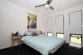 Property photo of 64 Trevor Street Bellbird Park QLD 4300