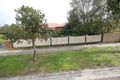 Property photo of 5 Sundew Court Knoxfield VIC 3180