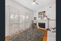 Property photo of 35 Latham Street Bentleigh East VIC 3165