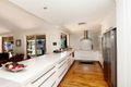 Property photo of 6 Yarra Close Kearns NSW 2558