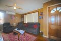 Property photo of 17 Magee Street Ashcroft NSW 2168