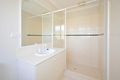 Property photo of 8/135 Alice Street Doubleview WA 6018
