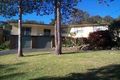 Property photo of 200 Coal Point Road Coal Point NSW 2283