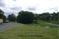 Property photo of 19 Kokoda Street Beenleigh QLD 4207