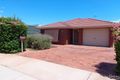 Property photo of 51 Newton Street Whyalla SA 5600