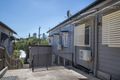Property photo of 7/25 Park Road West Dutton Park QLD 4102