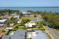 Property photo of 27 Lamerough Parade Golden Beach QLD 4551