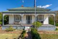 Property photo of 24 Progress Street Seymour VIC 3660