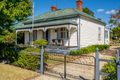 Property photo of 24 Progress Street Seymour VIC 3660