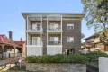 Property photo of 59 Liverpool Road Ashfield NSW 2131