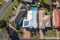 Property photo of 4 Adair Court Kawungan QLD 4655