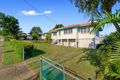 Property photo of 291 Orange Grove Road Salisbury QLD 4107