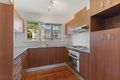 Property photo of 291 Orange Grove Road Salisbury QLD 4107