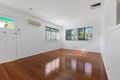 Property photo of 291 Orange Grove Road Salisbury QLD 4107