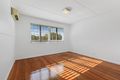 Property photo of 291 Orange Grove Road Salisbury QLD 4107