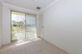 Property photo of 164 Willmott Drive Waikiki WA 6169
