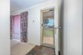 Property photo of 164 Willmott Drive Waikiki WA 6169