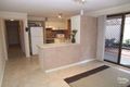 Property photo of 11 Lovering Street Kingscote SA 5223