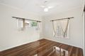 Property photo of 5 Beck Street Clontarf QLD 4019