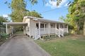 Property photo of 5 Beck Street Clontarf QLD 4019