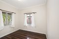 Property photo of 5 Beck Street Clontarf QLD 4019