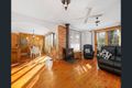 Property photo of 35 Latham Street Bentleigh East VIC 3165