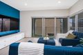 Property photo of 906/237 Adelaide Terrace Perth WA 6000