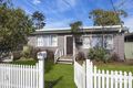Property photo of 11 Glenlake Avenue Toukley NSW 2263