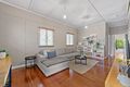 Property photo of 13 Bundara Street Morningside QLD 4170