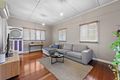 Property photo of 13 Bundara Street Morningside QLD 4170