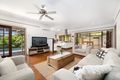 Property photo of 9 Meander Court Buderim QLD 4556