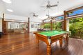 Property photo of 9 Meander Court Buderim QLD 4556