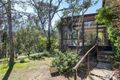 Property photo of 134 Ridgeway Road The Ridgeway NSW 2620