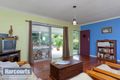 Property photo of 39 Kumbari Crescent Mitchelton QLD 4053