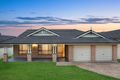 Property photo of 20 Orchid Way Wadalba NSW 2259