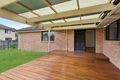 Property photo of 20 Orchid Way Wadalba NSW 2259