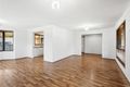 Property photo of 20 Orchid Way Wadalba NSW 2259