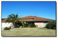 Property photo of 8 Magellan Close Waikiki WA 6169