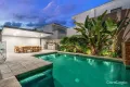 Property photo of 32 Waterline Crescent Bulimba QLD 4171