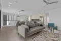 Property photo of 32 Waterline Crescent Bulimba QLD 4171