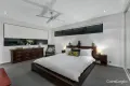 Property photo of 32 Waterline Crescent Bulimba QLD 4171