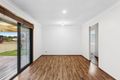 Property photo of 20 Orchid Way Wadalba NSW 2259