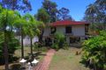 Property photo of 10 Airlie Road Pullenvale QLD 4069
