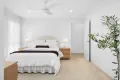 Property photo of 1A Crane Close Ocean Reef WA 6027