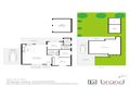 Property photo of 13 Kapala Avenue Summerland Point NSW 2259