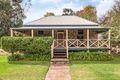 Property photo of 5 Luck Street Macclesfield SA 5153