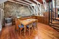 Property photo of 5 Luck Street Macclesfield SA 5153