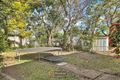 Property photo of 229 Beenleigh Road Sunnybank QLD 4109