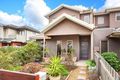 Property photo of 1/17 Carmen Street Newport VIC 3015
